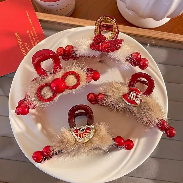 ZWU