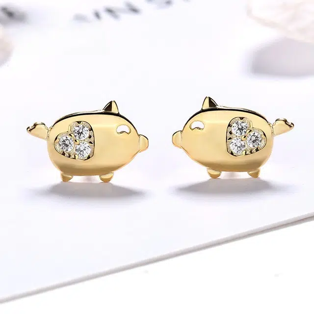 ZWU 925