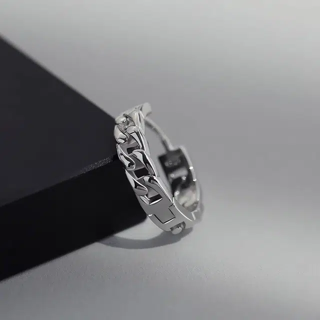 ZWU ins S925