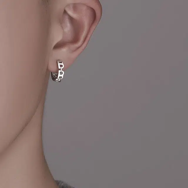 ZWU ins 925