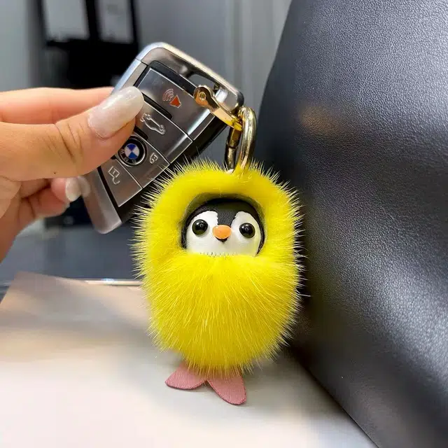 ZWU