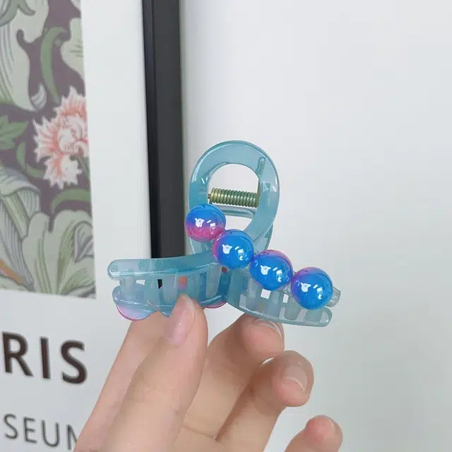ZWU