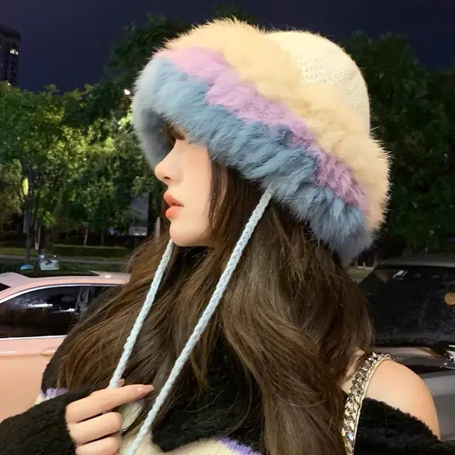 ZWU