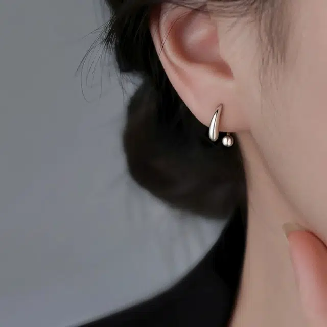 ZWU