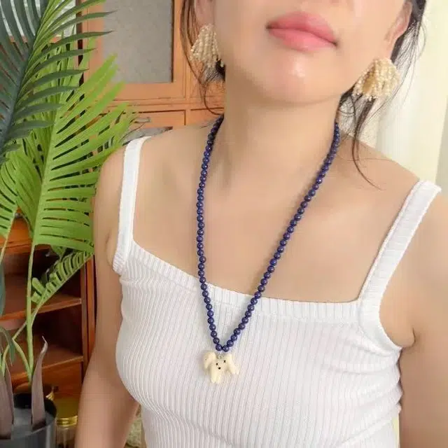 ZWU