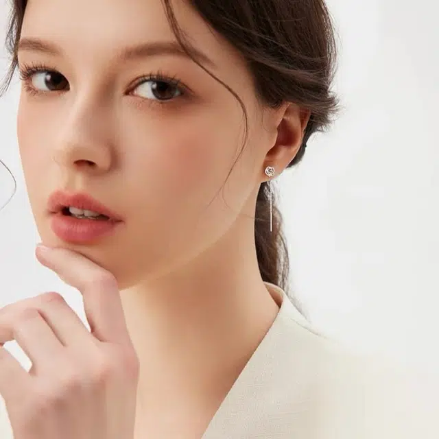 ZWU ins