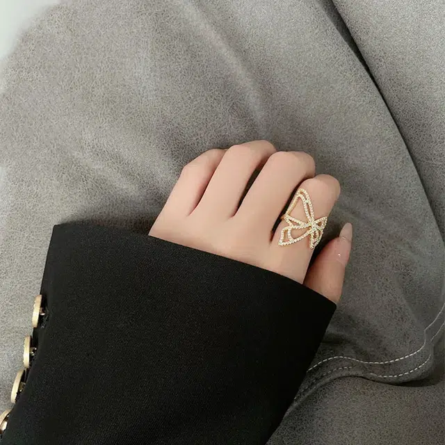 ZWU ins