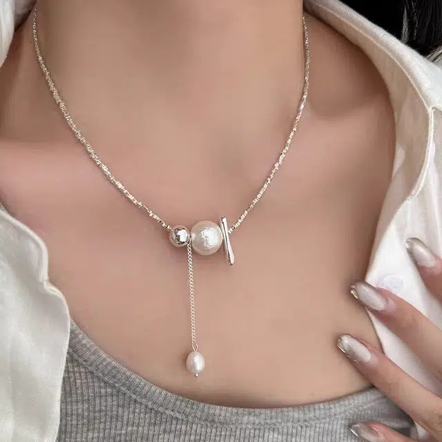 ZWU