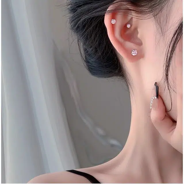 ZWU