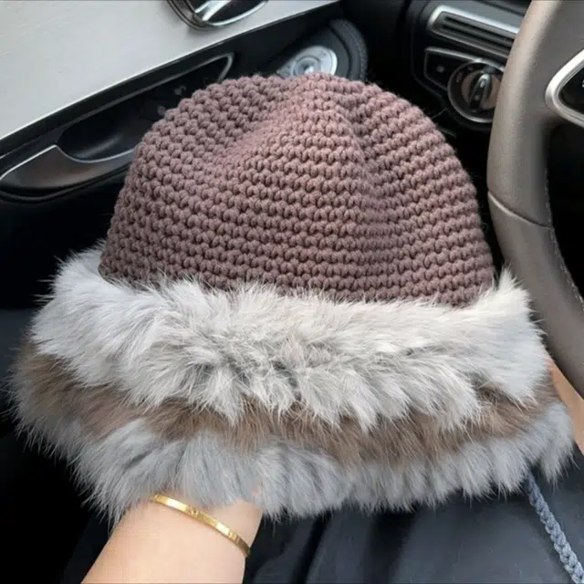 ZWU