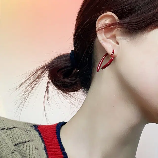 ZWU