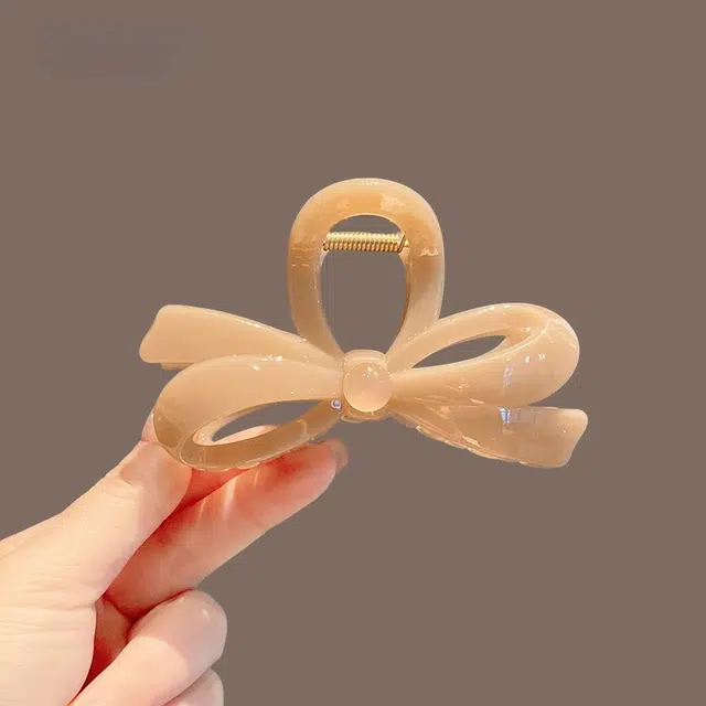 ZWU pvc