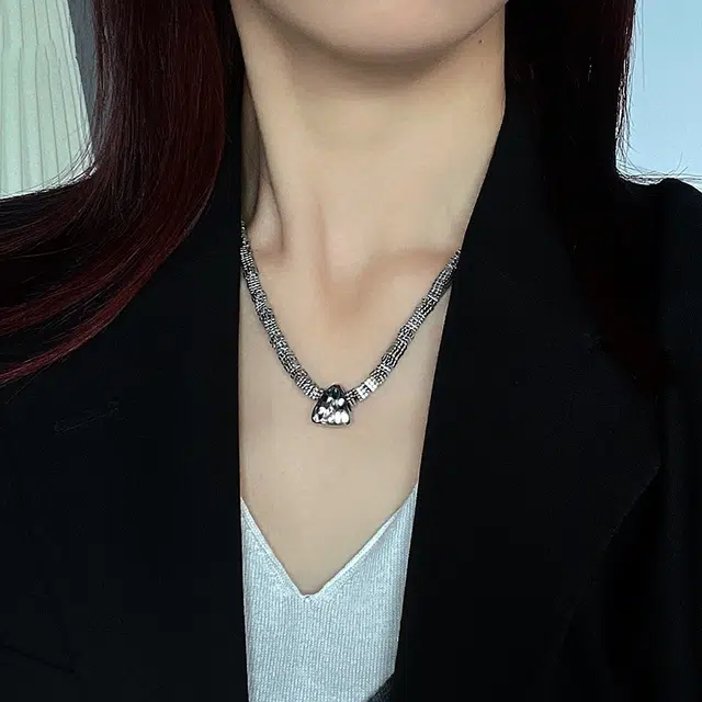 ZWU