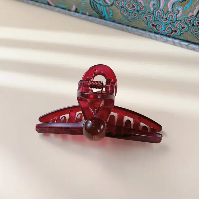 ZWU