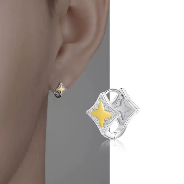 ZWU 925