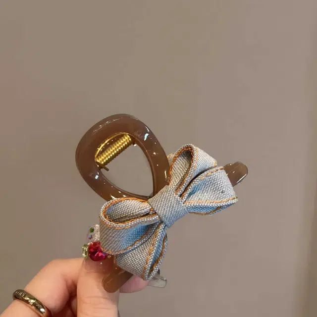 ZWU ins25