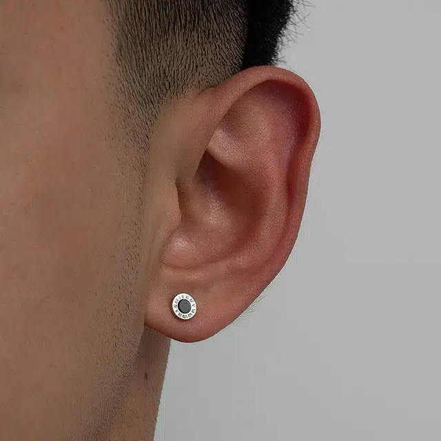 ZWU 999