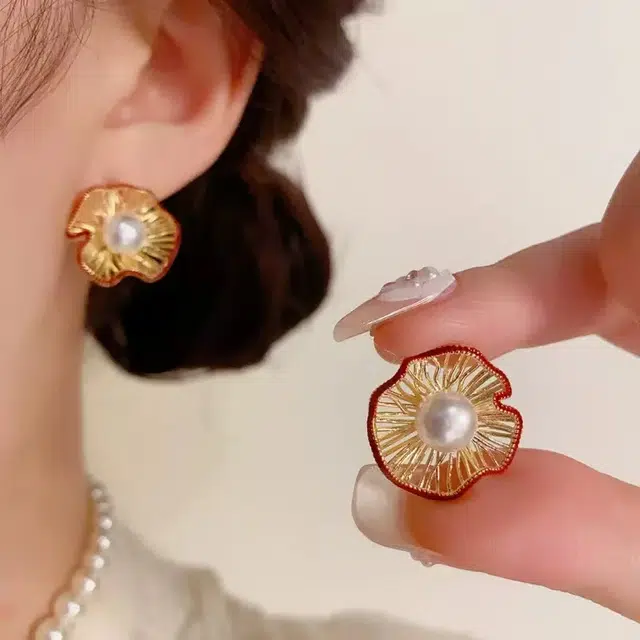 ZWU