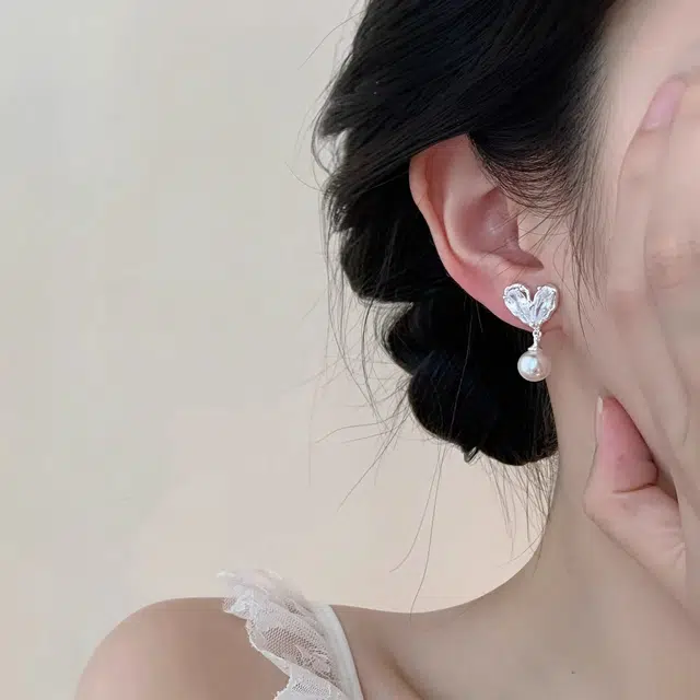 ZWU 925