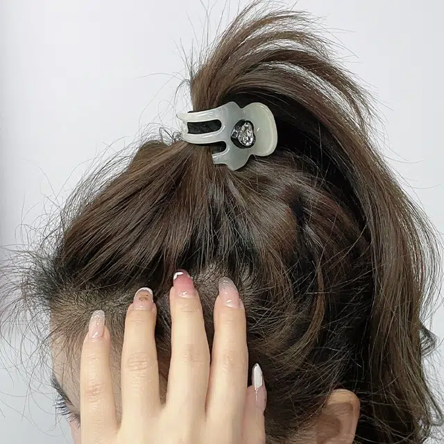 ZWU