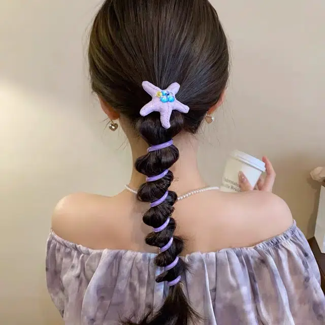 ZWU