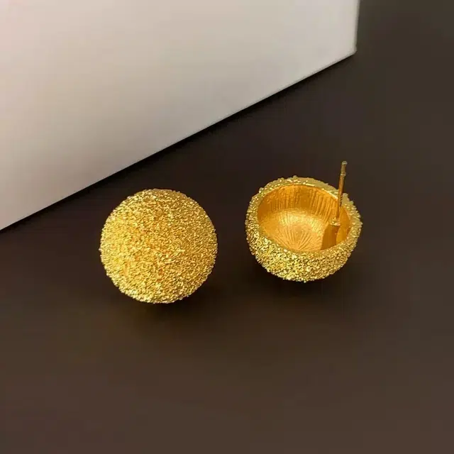 ZWU