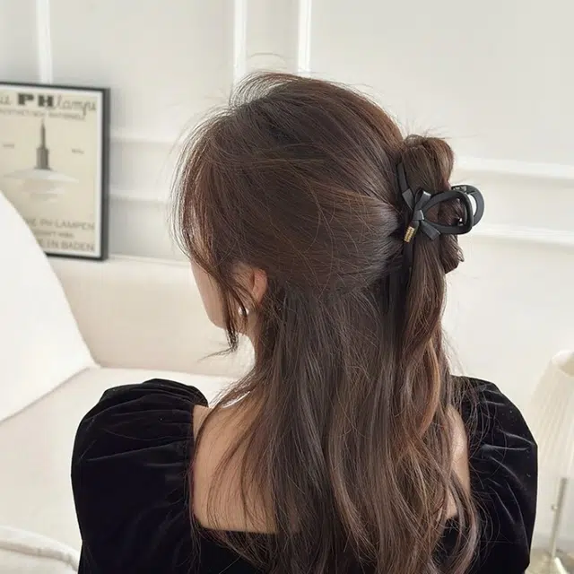 ZWU