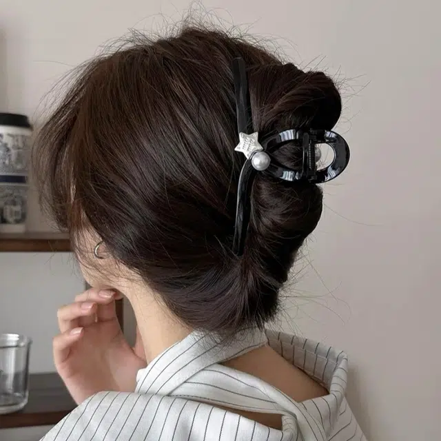 ZWU