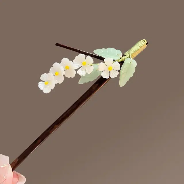ZWU