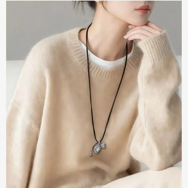 ZWU