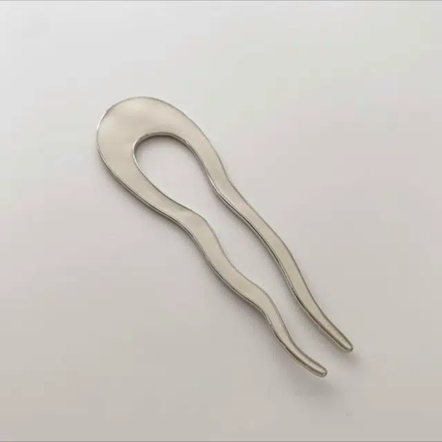 ZWU U
