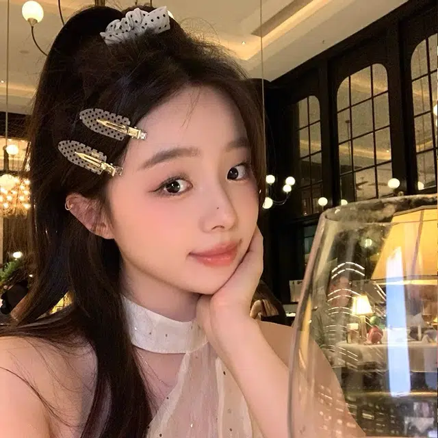 ZWU