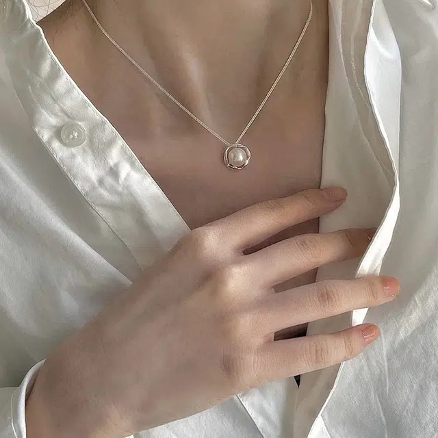 ZWU