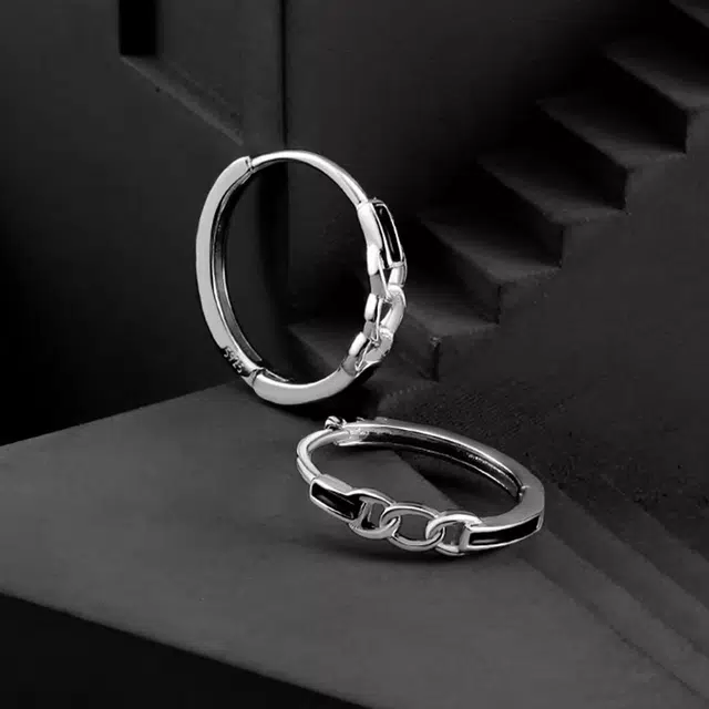 ZWU ins s925