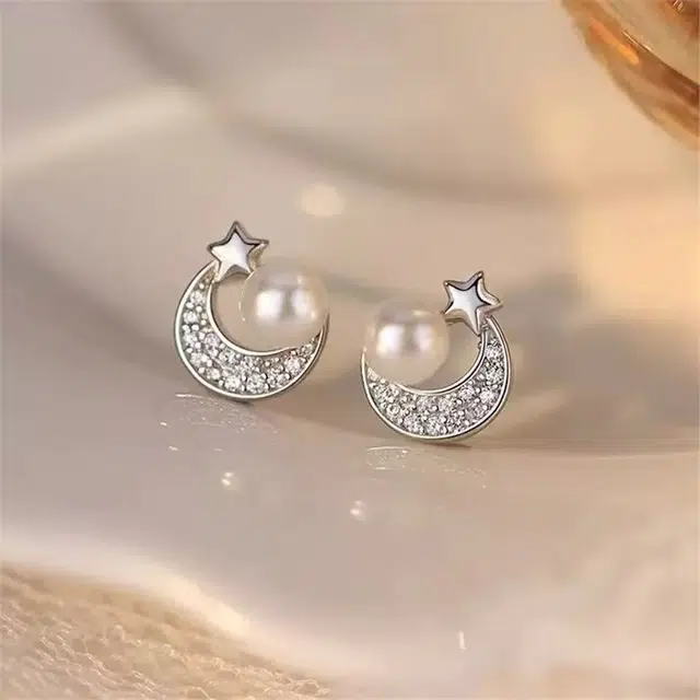 ZWU 925