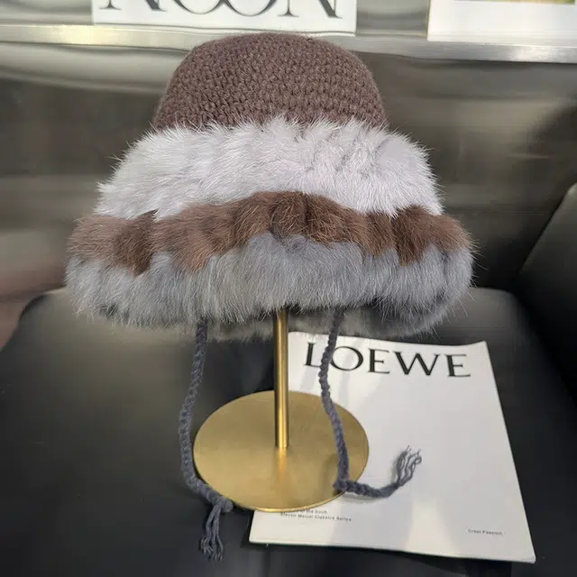 ZWU