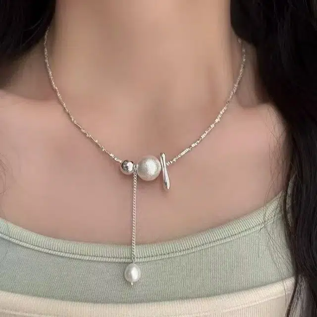 ZWU