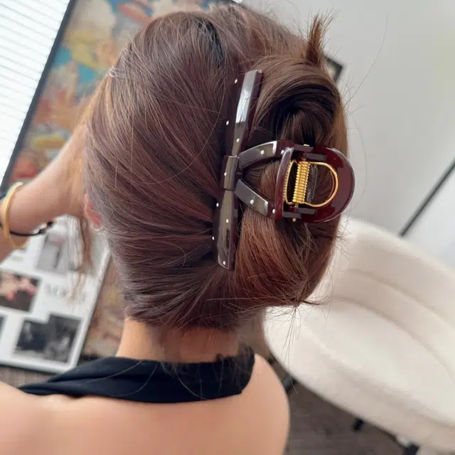ZWU 25 pc