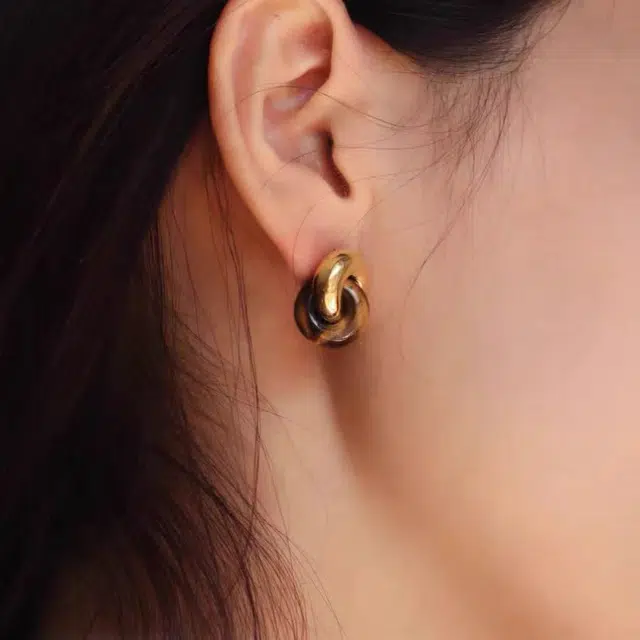 ZWU 925