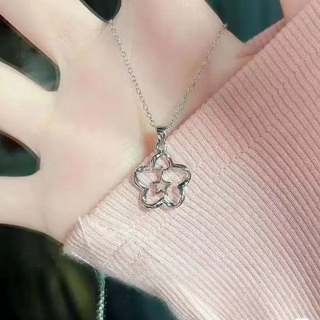 ZWU