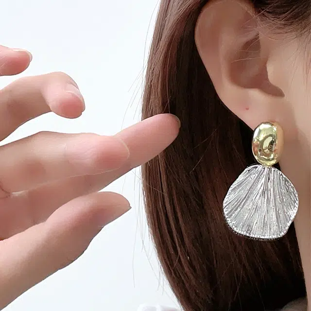 ZWU ins