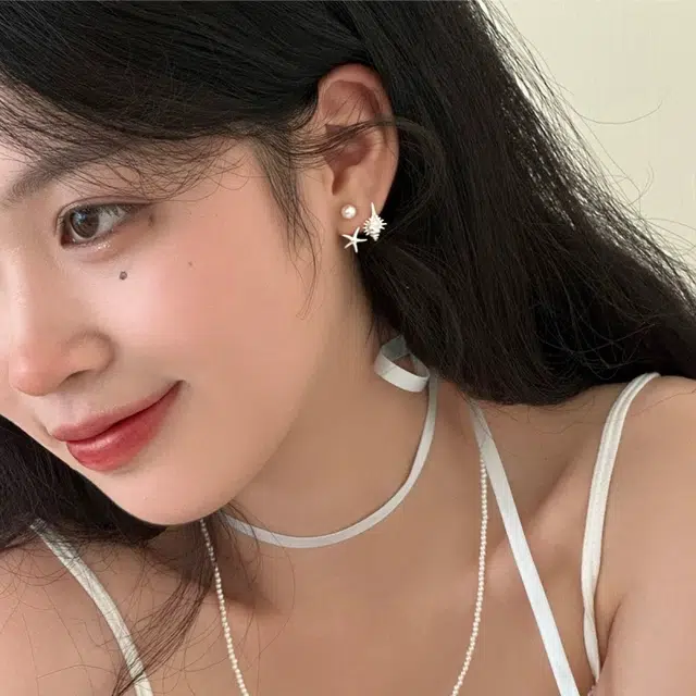 ZWU 925