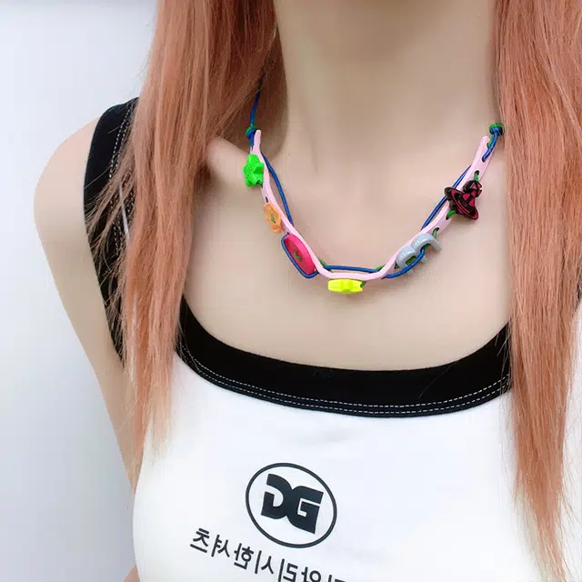 ZWU