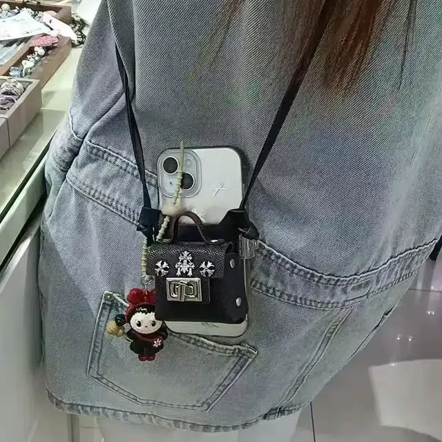 ZWU