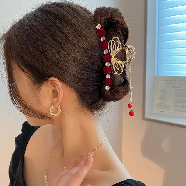 ZWU ins