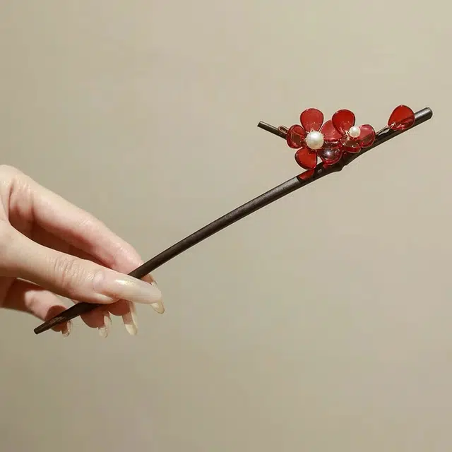 ZWU