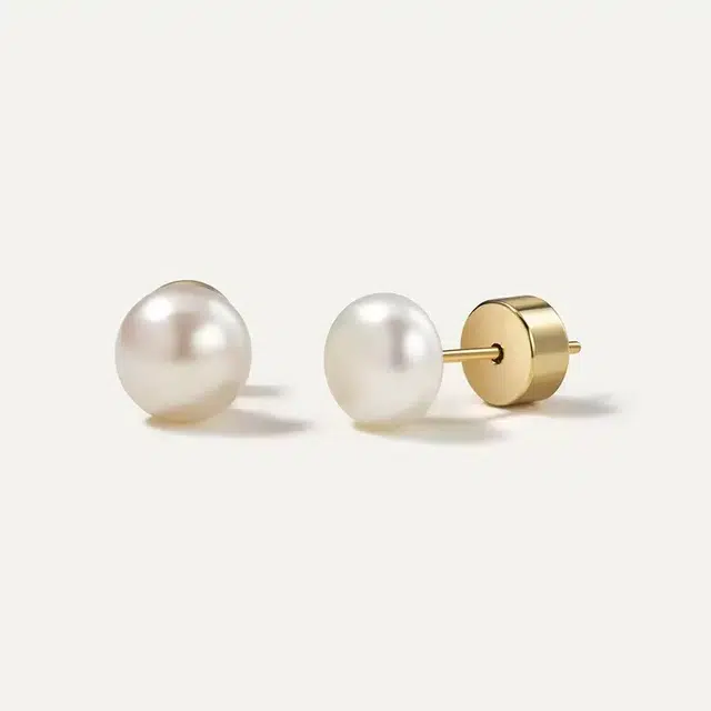 ZWU 8-9mm