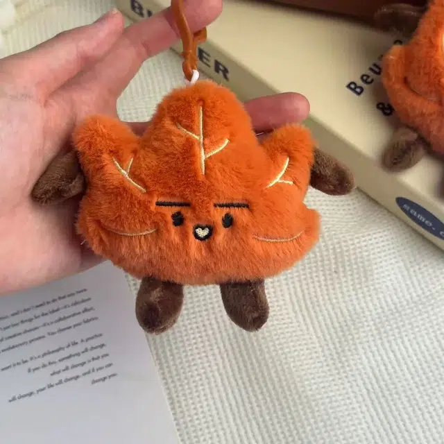 ZWU