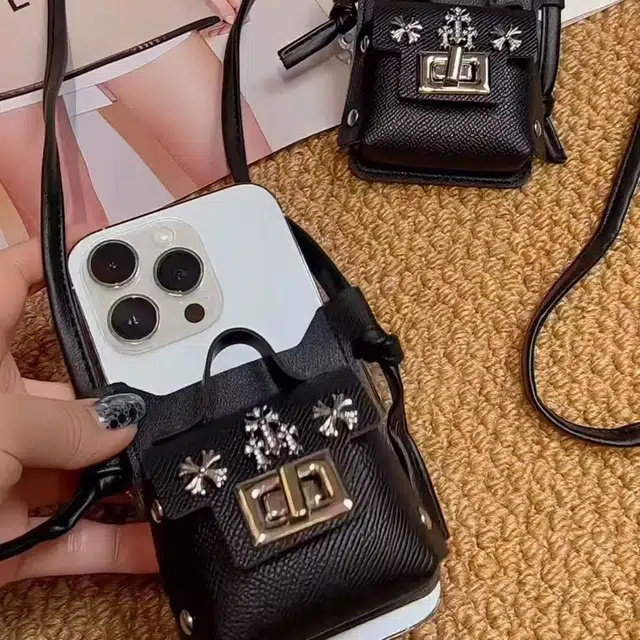 ZWU