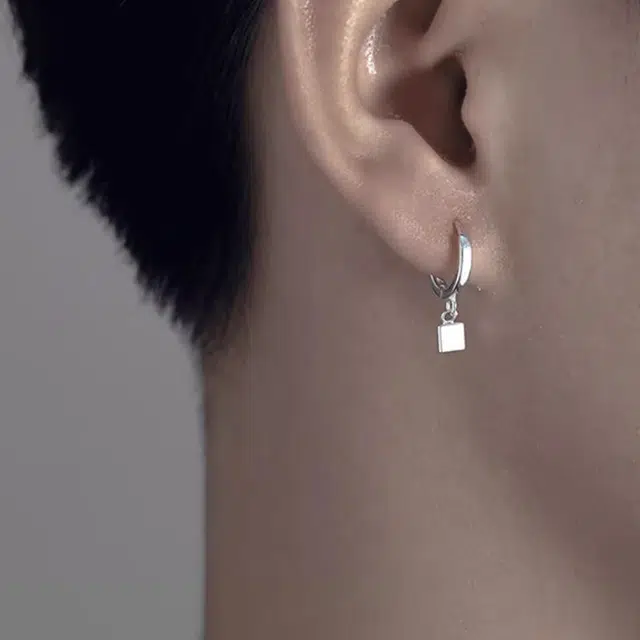 ZWU ins 925
